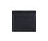 Louis Vuitton Portefeuille Double V Compact Wallet, back view
